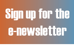 e-news