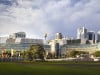 Darling Quarter 1