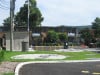 The major sewage pump station servicing the Gosford CBD has undergone a $2.6 million upgrade as part of the Council’s program.’