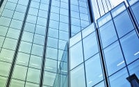 commercial building services