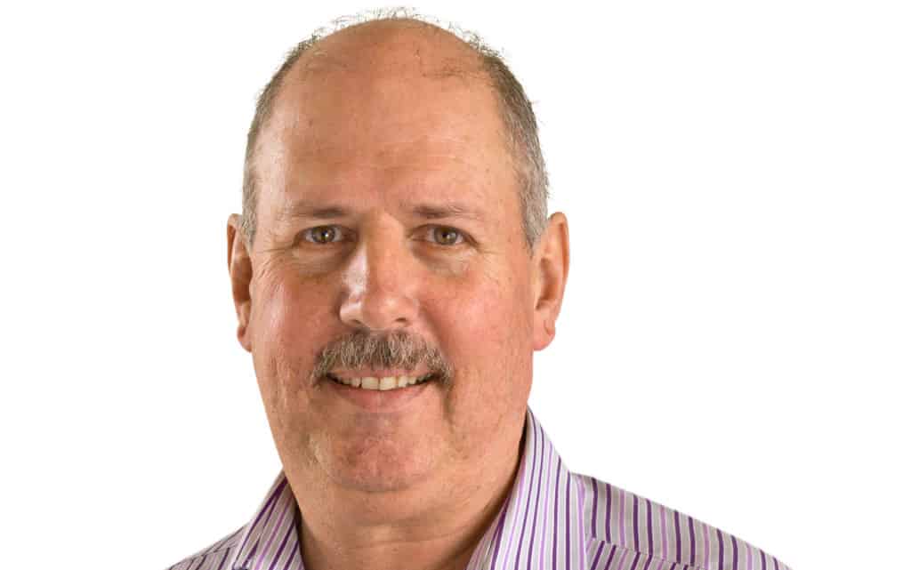 ATC Williams builds dedicated rheology and slurry group
