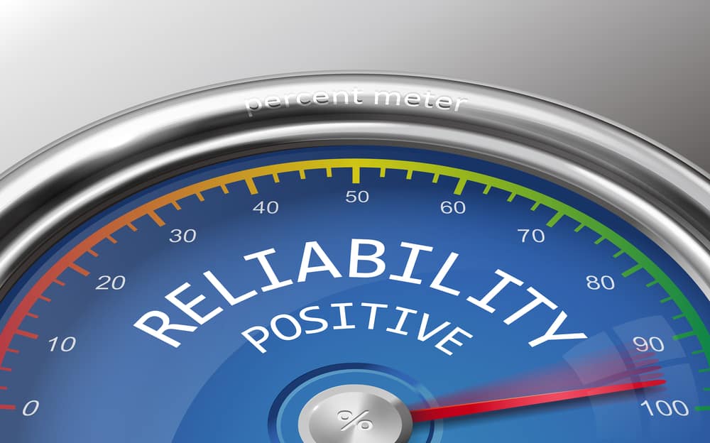Reliability Magazine A pump guy rant on seal reliability - Pump Industry Magazine