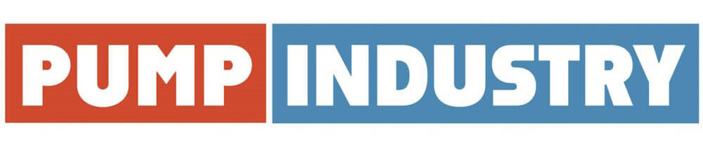 States Go Head To Head In Search Of Australia S Best Tasting Tap Water