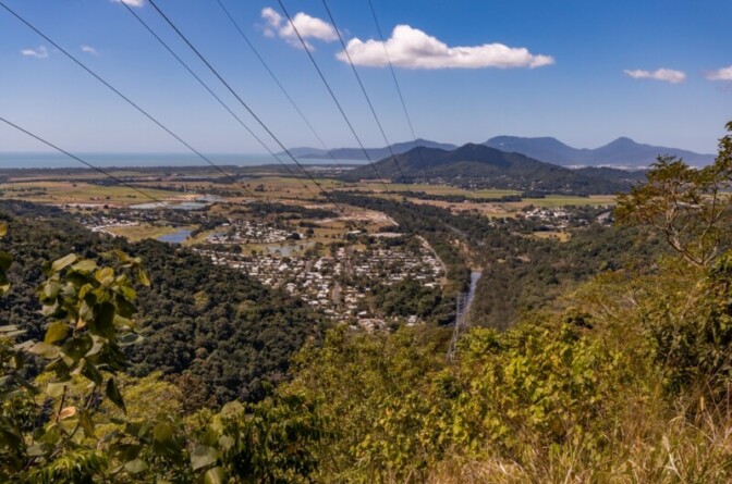 QLD Gov finalises new Barron Water Plan - Pump Industry Magazine