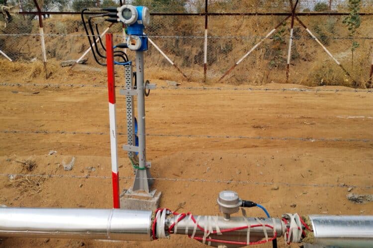 Image: KISHANBHAI MENDAPARA/stock.adobe.com