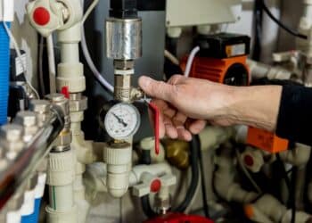 The NSW Government has launched a new $1 million grants program to assist businesses in investigating the feasibility of energy-efficient heat pump technology.