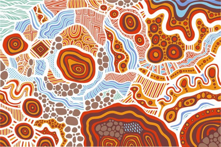 Image: Jade Kennedy