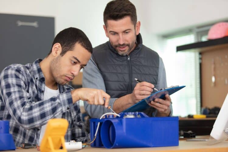 Image: auremar/stock.adobe.com