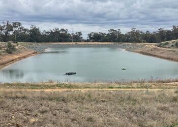 Image: New South Wales Department of Climate Change, Energy, the Environment and Water
