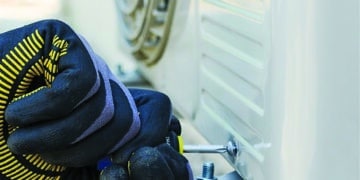 Glenn Evans explains how tradespeople can obtain a restricted heat pump licence, ensuring compliance, safety and expanded opportunities.