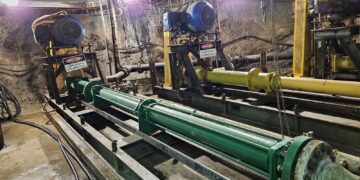 Image: ROTO Pumps