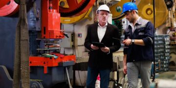 Motion fluid power