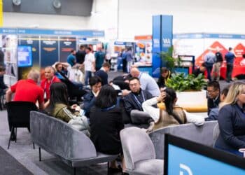 WA Mining Conference