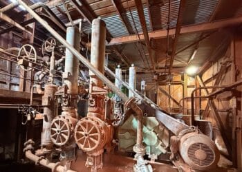 Glencore