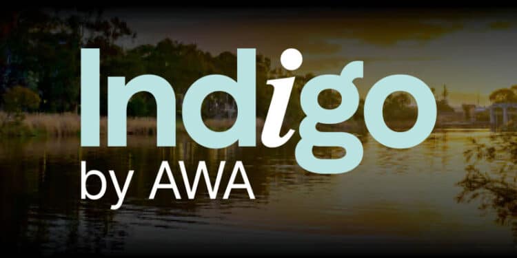 Image: AWA
