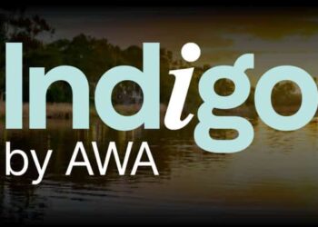 Image: AWA