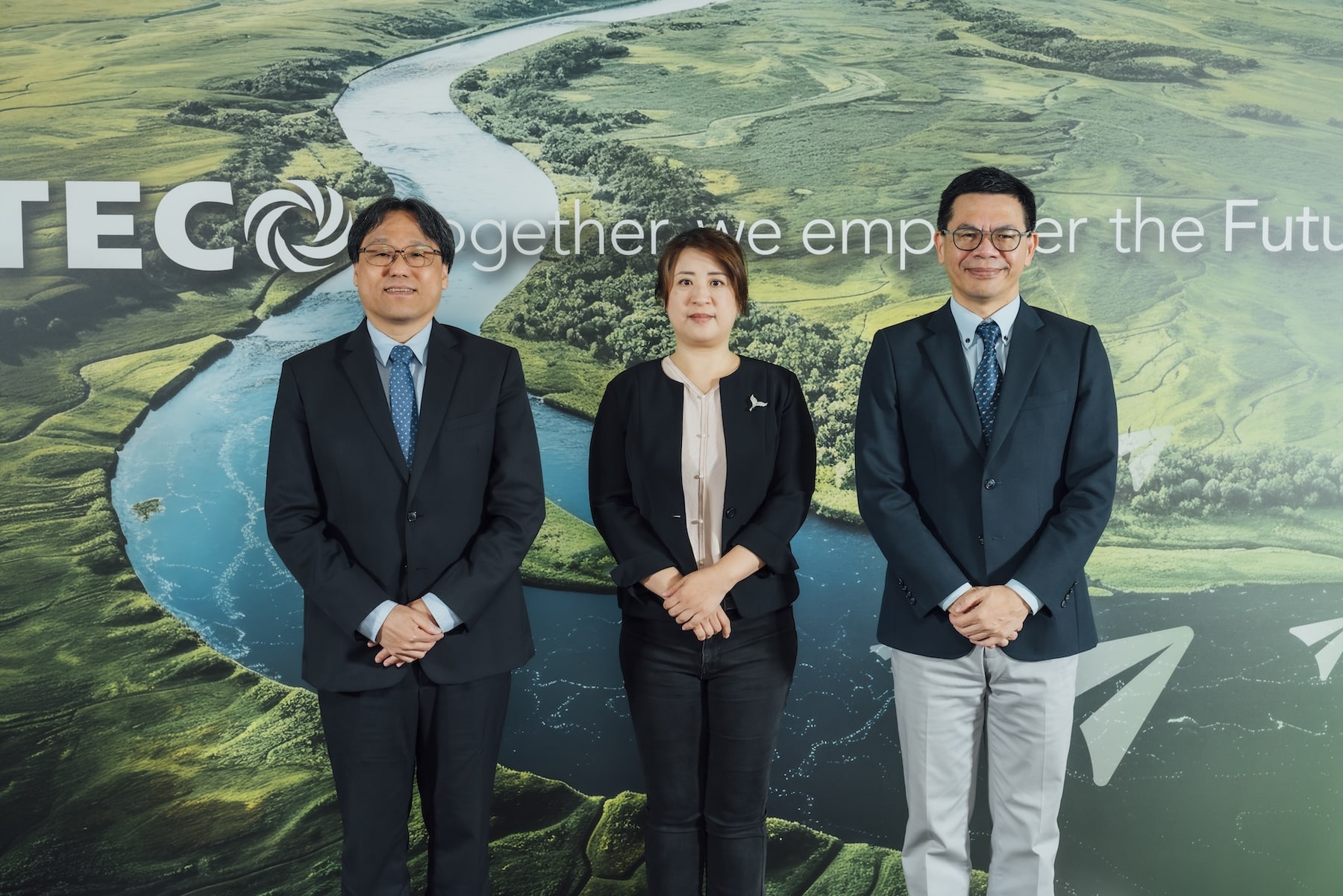 TECO Australia accelerates renewable energy expansion