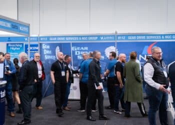 WA Mining Conference