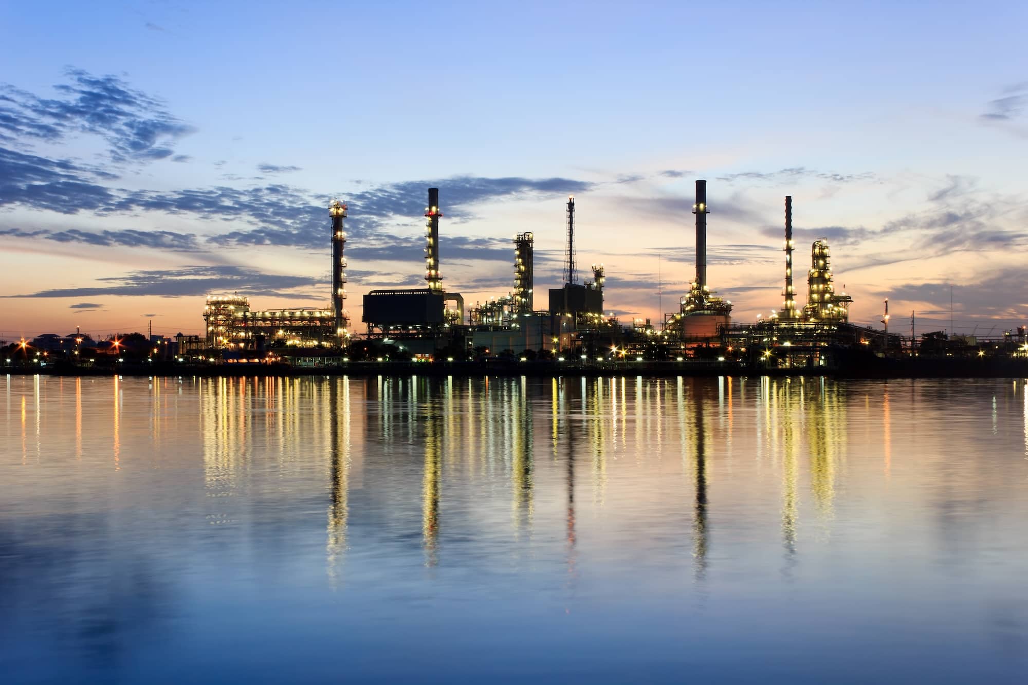 How pump sealing systems can dramatically reduce energy losses