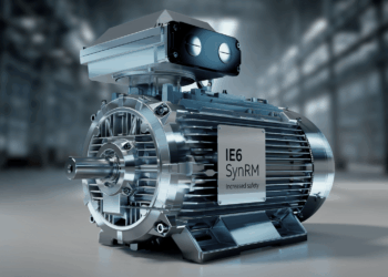 Image: ABB