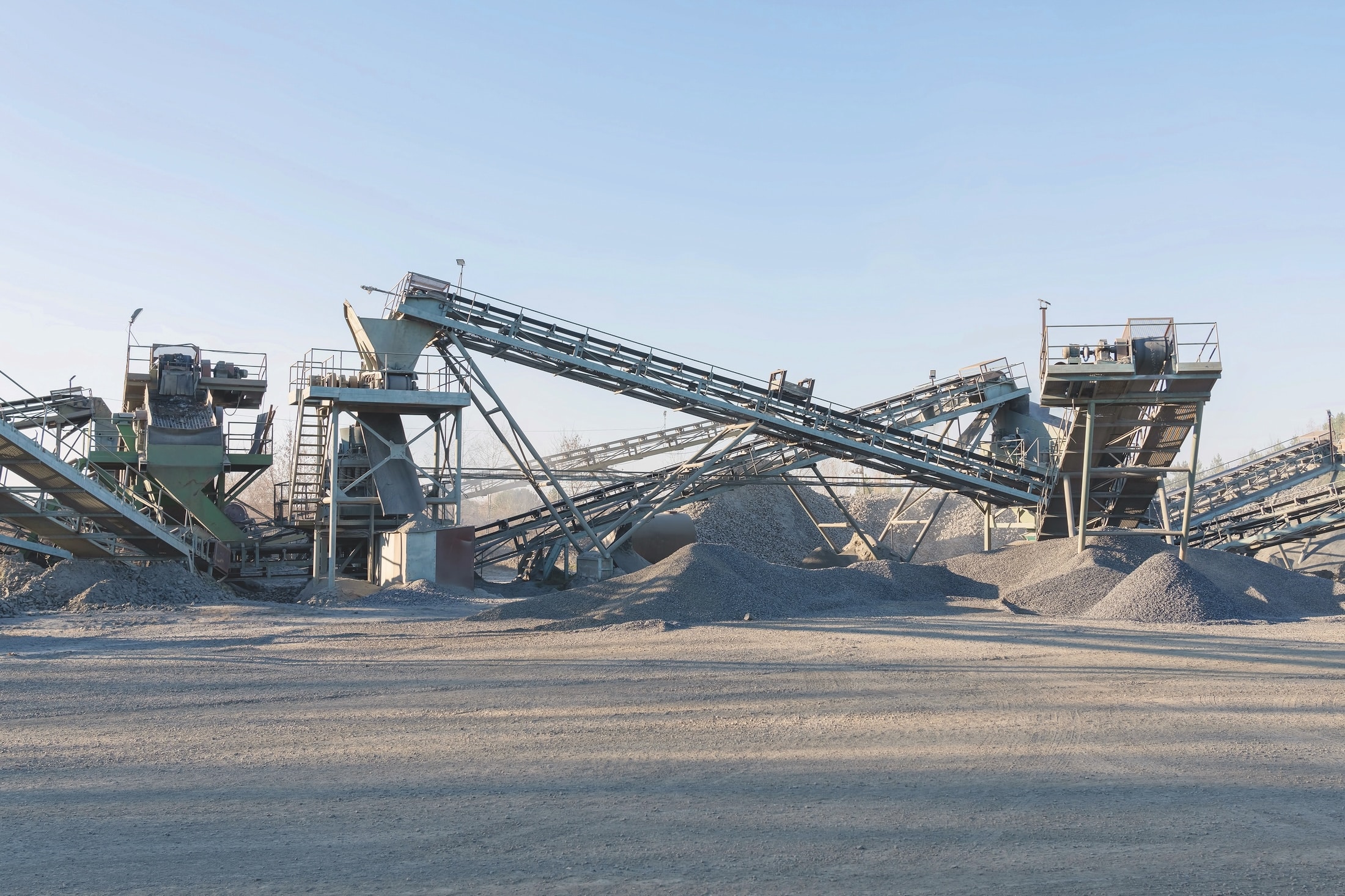 Why belt-driven pumps need TECO MAXe3 HX frames
