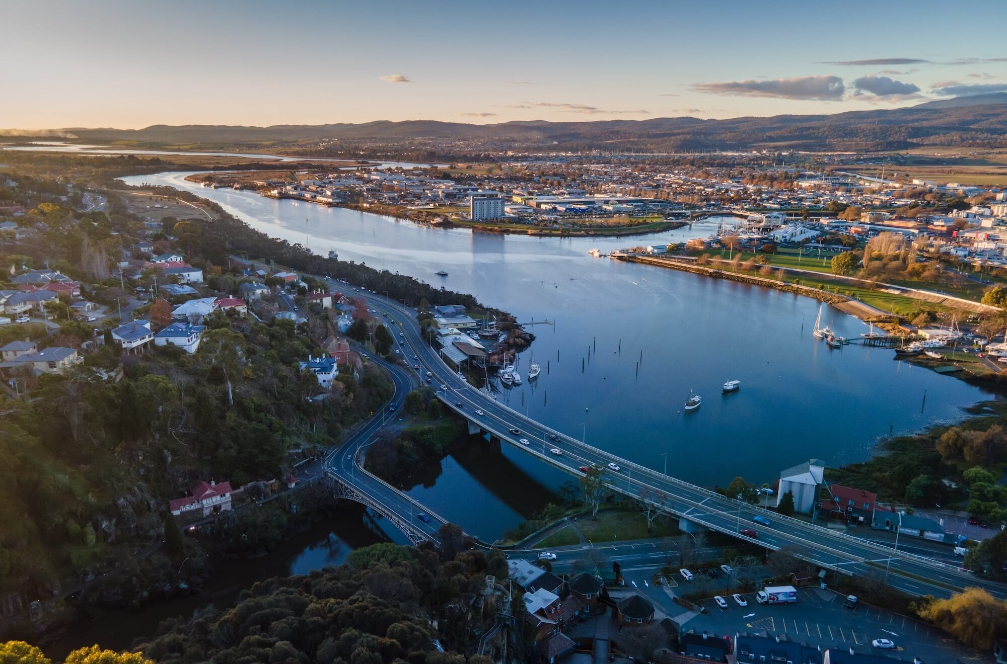 Project watch: The latest pump projects happening across Australia