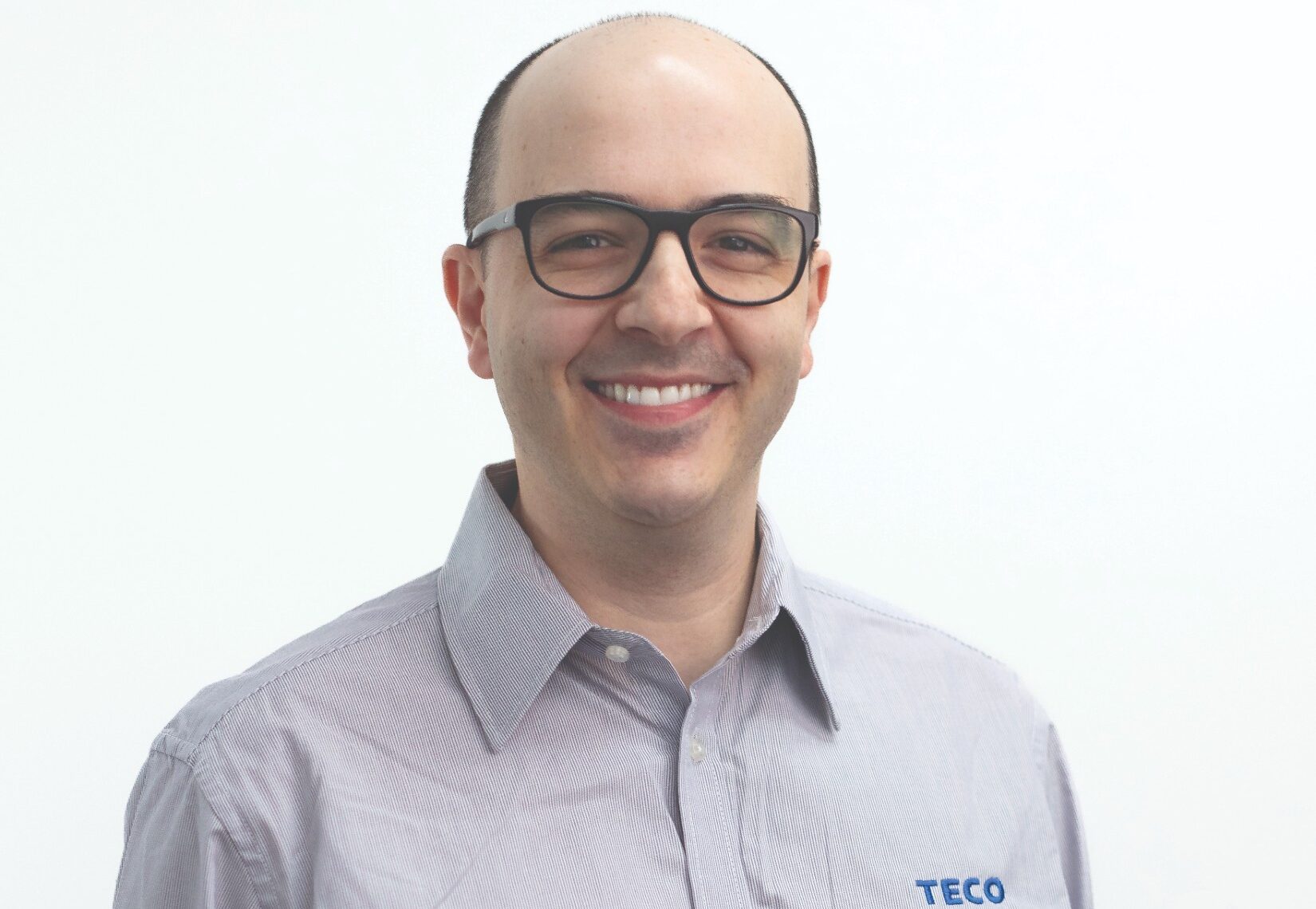 TECO builds full power path for mining and utilities projects